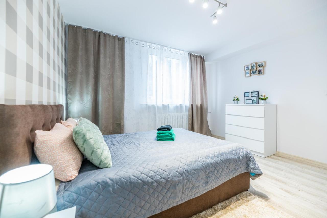 Apartamenty Na Szewskiej Przy Rynku I Jarmarku Bozonarodzeniowym Breslavia Exterior foto