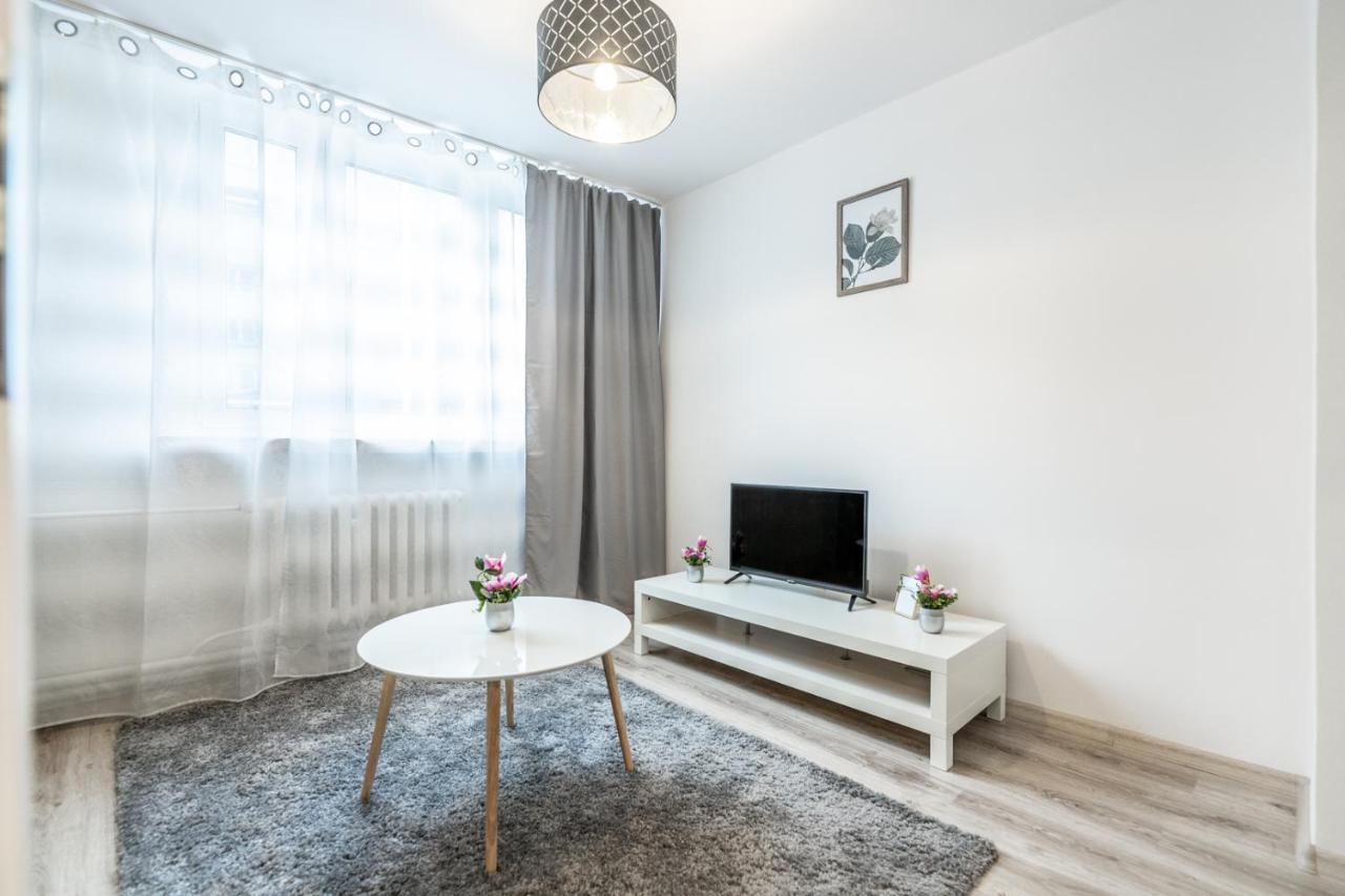 Apartamenty Na Szewskiej Przy Rynku I Jarmarku Bozonarodzeniowym Breslavia Exterior foto