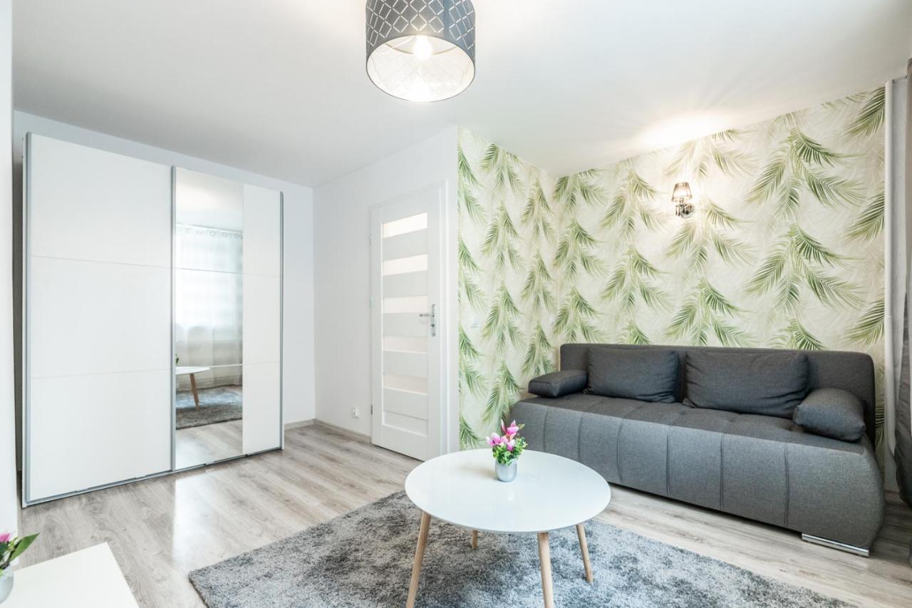 Apartamenty Na Szewskiej Przy Rynku I Jarmarku Bozonarodzeniowym Breslavia Exterior foto