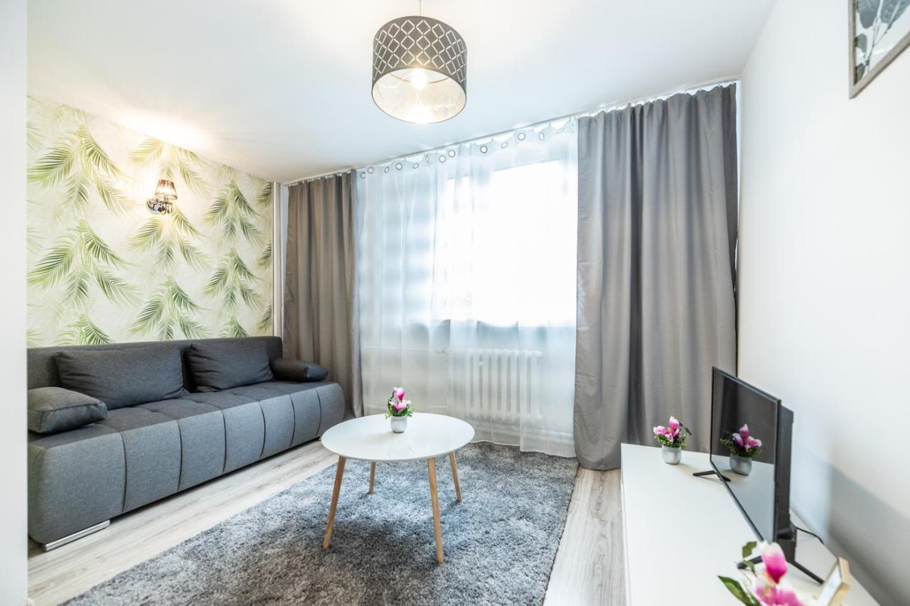 Apartamenty Na Szewskiej Przy Rynku I Jarmarku Bozonarodzeniowym Breslavia Exterior foto