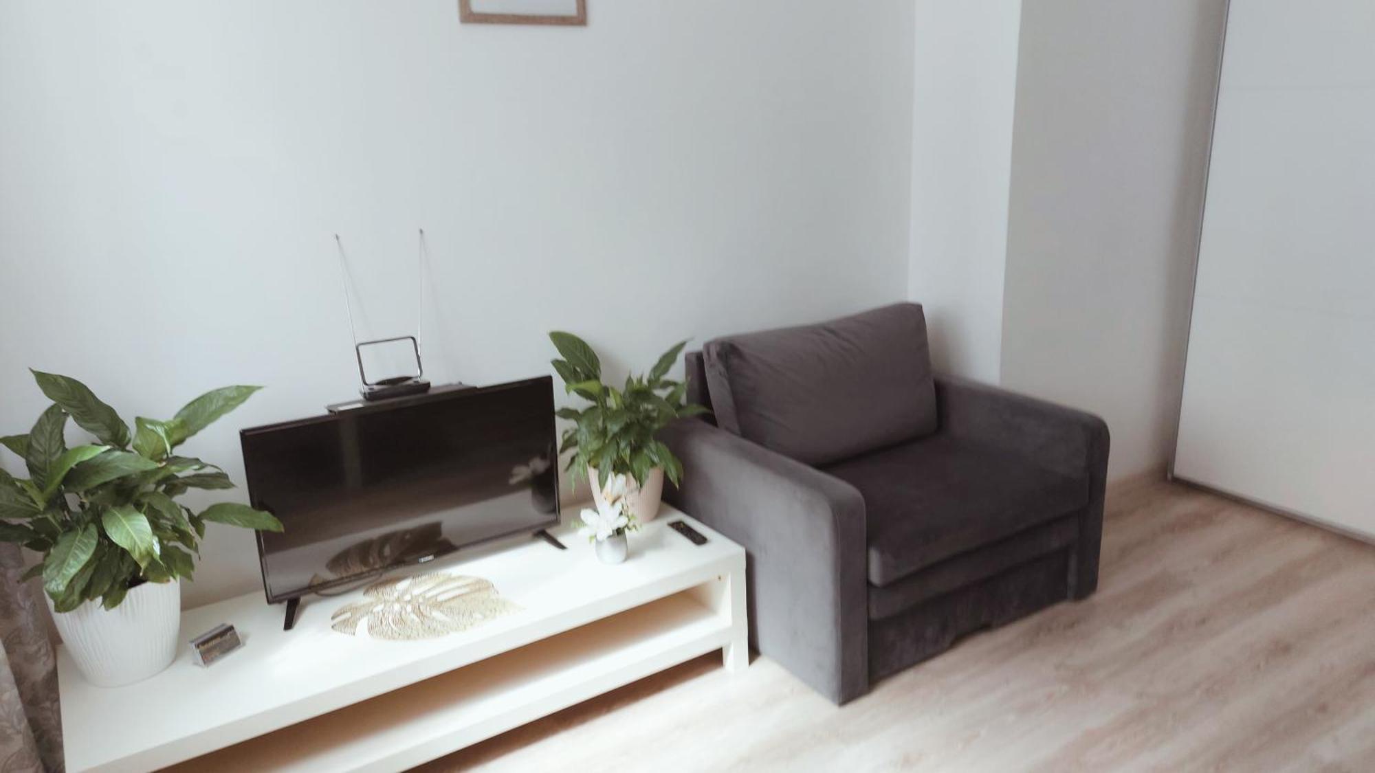 Apartamenty Na Szewskiej Przy Rynku I Jarmarku Bozonarodzeniowym Breslavia Habitación foto